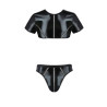 Passion - 057 Ensemble Peter Black S/M